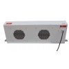 STACJONARNY GENERATOR OZONU CHŁODNIK 2 do 1000 m³